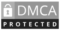 certificate dmca lemon--casino.life